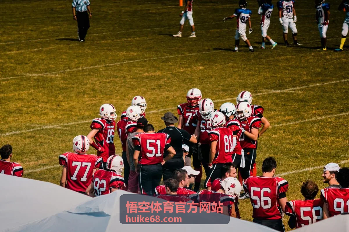 悟空体育官方网站数据与资讯服务界面
